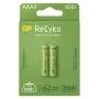Batterie rechargeable GP Recyko 1000 AAA, NiMH, AMPUL.eu