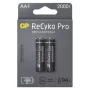 Genopladeligt batteri GP ReCyko Pro AA, NiMH, AMPUL.eu