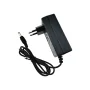 Alimentatore 18V 2A con connettore 5,5x2,1mm