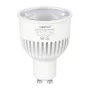 Chytrá LED žárovka MiBoxer GU10 2,4GHz s CCT 6W 580lm