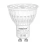 MiBoxer LED bulb GU10 controlled via 2.4Ghz, RGB + CCT, AMPUL.eu