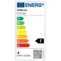 MiBoxer LED bulb GU10 controlled via 2.4Ghz, RGB + CCT, AMPUL.eu