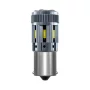 Auto žarulja CSP1860 BA15S LED 24W 2000lm