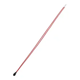 Thermistance MF52B B3950-L60, 1%, AMPUL.eu
