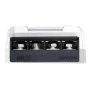 Przetwornica napięcia 36V/48V na 12V, 50A, 600W, IP68