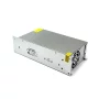 Zasilacz impulsowy 48V 25A 1200W – model przemysłowy