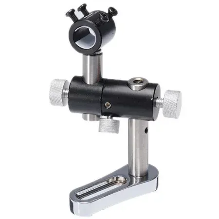 Portamodulo laser, profi, AMPUL.eu