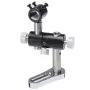 Portamodulo laser, profi, AMPUL.eu