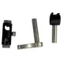 Portamodulo laser, profi, AMPUL.eu