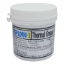 Pasta termoprzewodząca GD900-1, 150g, 6,0W/mK