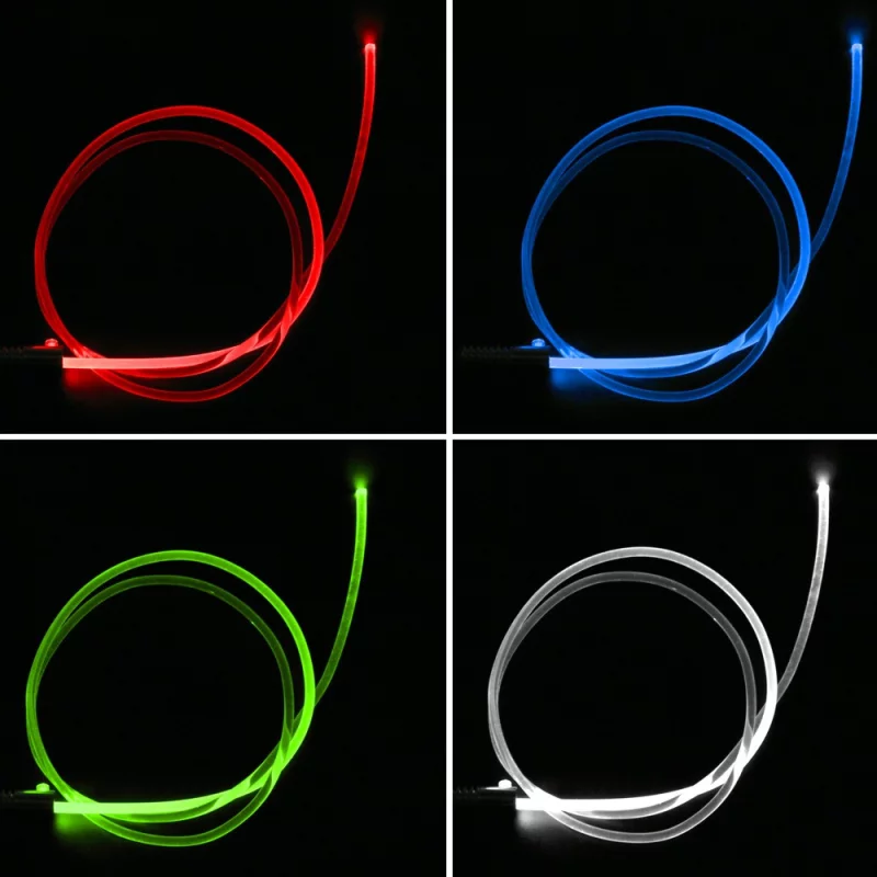 Atlatszo Lampa Kabel () Atlatszo Lampa Kabel