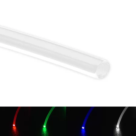 Atlatszo Lampa Kabel () Atlatszo Lampa Kabel