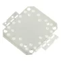 Dioda LED SMD 20W, Biały Naturalny 4000-4500K