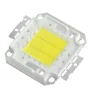 Dioda LED SMD 20W, Biały Naturalny 4000-4500K