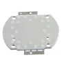Dioda LED SMD 50W, naturalna biel 4000-4500K