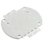 SMD LED dióda 100W, natúr fehér 4000-4500K, AMPUL.eu