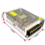 Alimentare 9V 5A 45W industrială, IP20, reglabilă