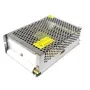 Alimentazione 15V, 5A - 75W, AMPUL.eu