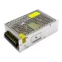 Alimentazione 15V, 5A - 75W, AMPUL.eu
