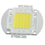 SMD LED Dióda 50W, Biela 4000-4500K, 12-15V DC, AMPUL.eu