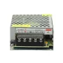 Zasilacz impulsowy 24V 1A 24W z certyfikatami CE, FCC
