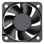 Ventola 50x50x20mm 24V DC con connettore XH2.54