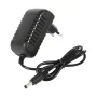 Utičnica za napajanje 13.5V 1A s konektorom 5.5x2.5mm