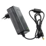 18V 3A Power Supply Socket