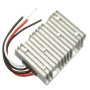 Voltage converter from 12/24V to 50V, 5A, 250W, IP68, AMPUL.