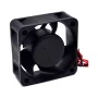 Fläkt AUB0524VHD 24V DC 50x50x20mm XH2.54-2Pin