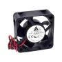 Wentylator AUB0524VHD 50x50x20mm 24V DC XH2.54