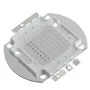 Diode LED SMD 100W, RVB, AMPUL.