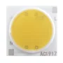 COB LED Dioda s keramickou PCB, 50W, AC 220-240V, 4900lm