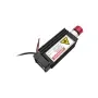 Red Laser Module 638nm 500mW with Adjustable Holder