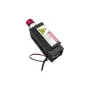 Red Laser Module 638nm 500mW with Adjustable Holder