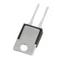 Thermostat KSD-01F H 250V/1,5A NON, AMPUL.eu
