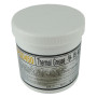 GD450 Thermal Conductive Paste, 1kg