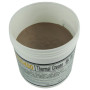 GD450 Wärmeleitpaste 1kg – hohe Wärmeübertragung