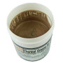 GD450 Wärmeleitpaste 100g, kühlstark, nicht leitfähig