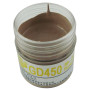 GD450 Thermal Paste, 20g, 2.0W/mK Conductivity