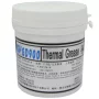Thermal paste GD900, 1kg, AMPUL.eu