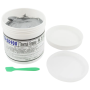 Pâte thermique GD900 1kg - haute conductivité thermique