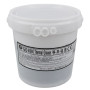 Pasta termoprzewodząca GD380, 5kg – wysoka przewodność cieplna