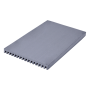 Universal Aluminum Heatsink 100x61x5.5mm