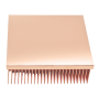 Radiateur dissipateur thermique cuivre 50x50x15mm