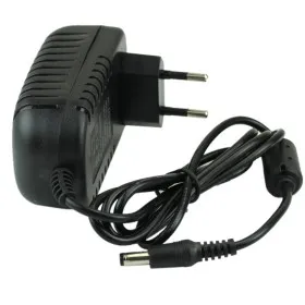 Power supply socket 13.5V, 2A, 5.5x2.1mm | AMPUL.eu