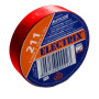 Electrical Installation Insulating Tape in Various Colors