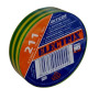 Elektroinstalační izolační páska 0,13x15mm role 10m