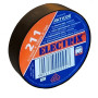 Electrical Installation Insulating Tape in Various Colors