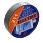 Ruban isolant électrique PVC 10m, différentes couleurs